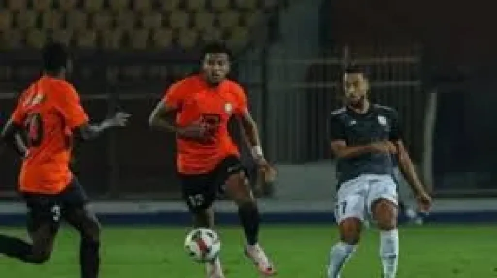 زهير المترجي