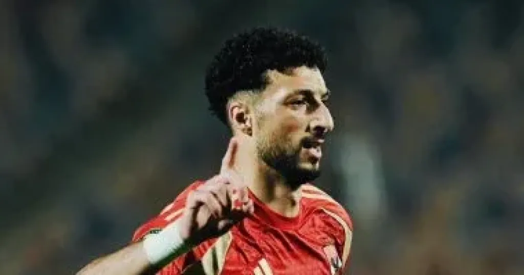 وسام أبو علي