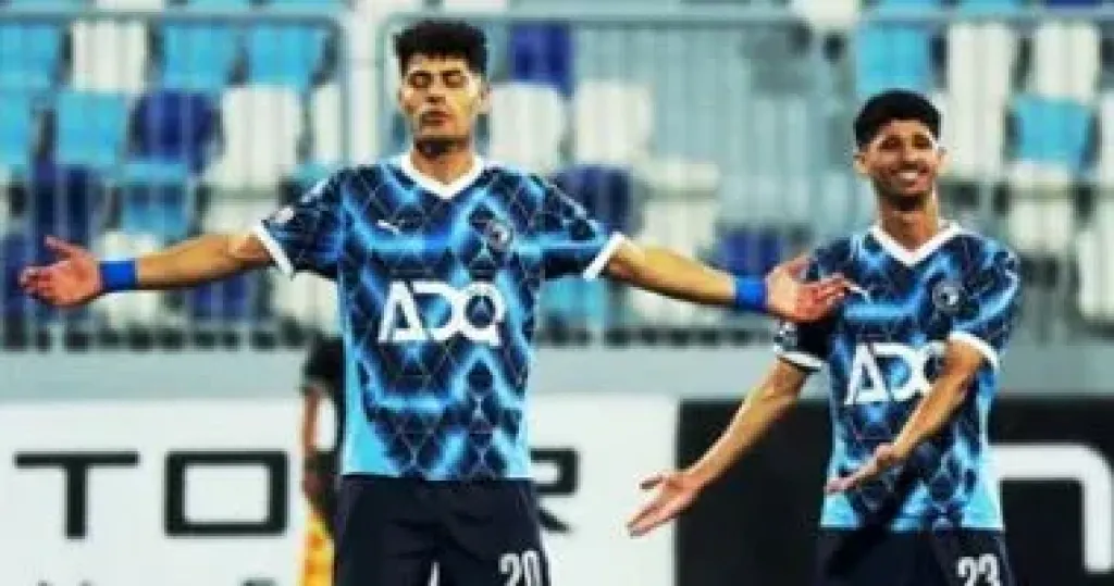 عبد الرحمن مجدى