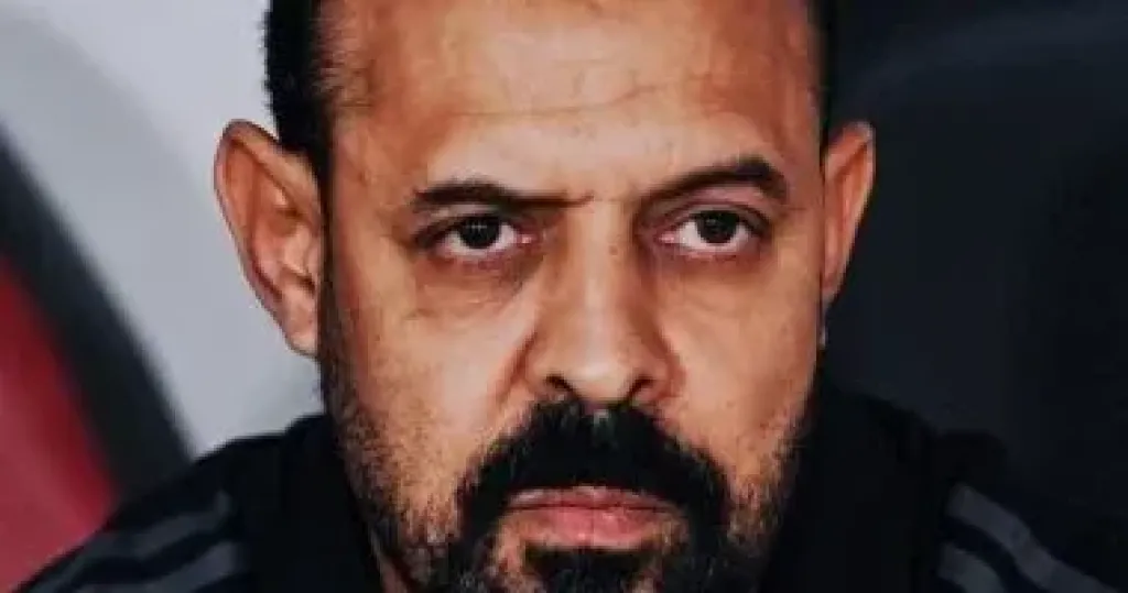 عماد النحاس