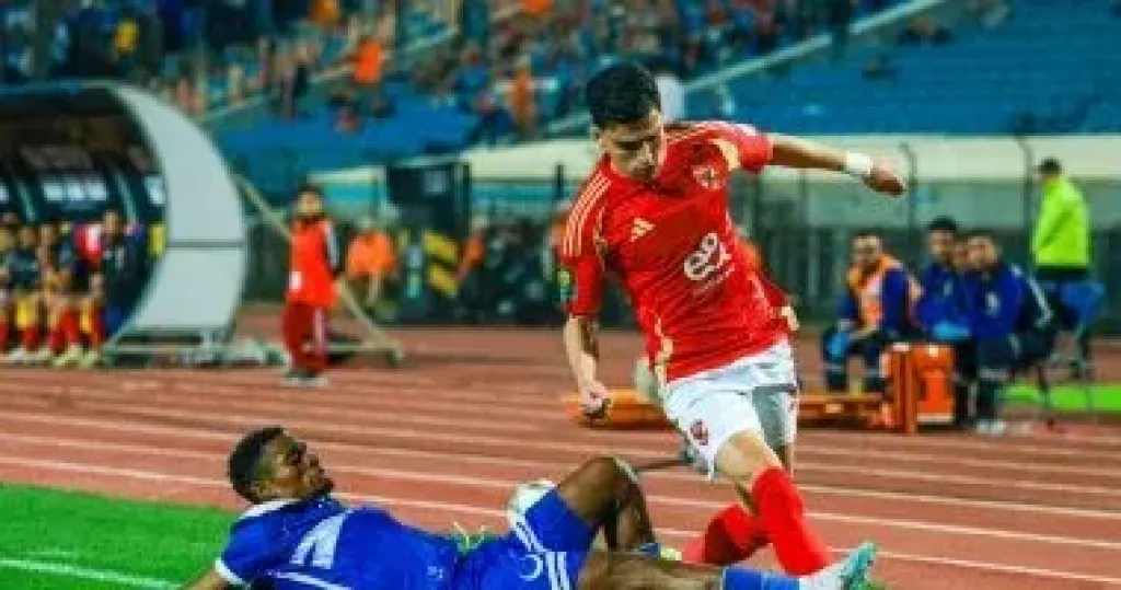بن شرقي