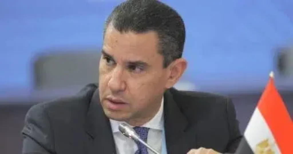 راجي الاتربي 