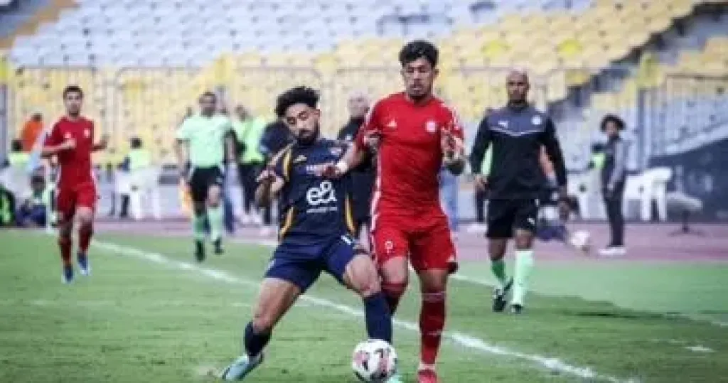 حرس الحدود