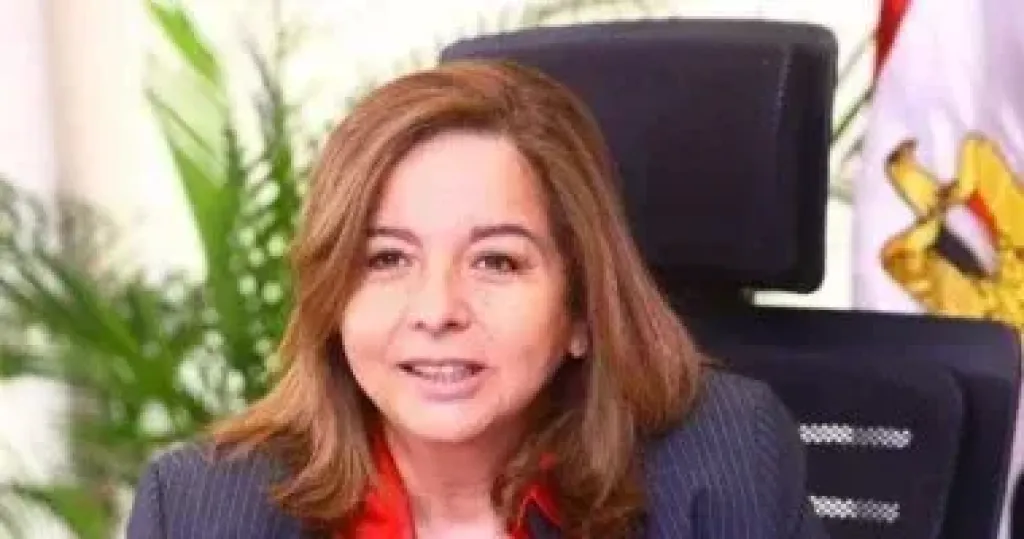 مي عبد الحميد 