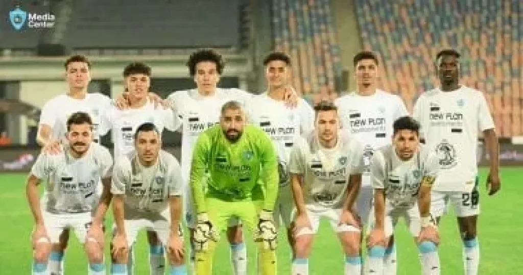 غزل المحلة
