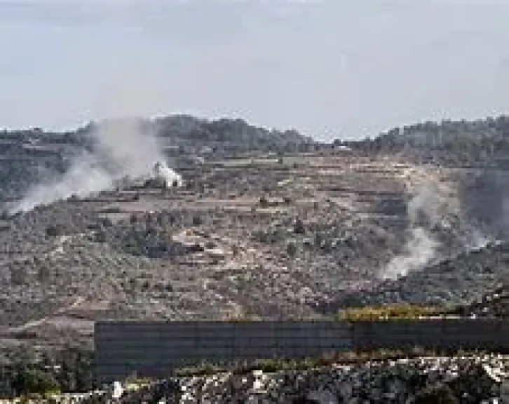 الصحة اللبنانية 