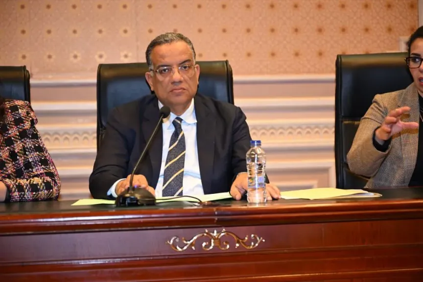 محمود مسلم 