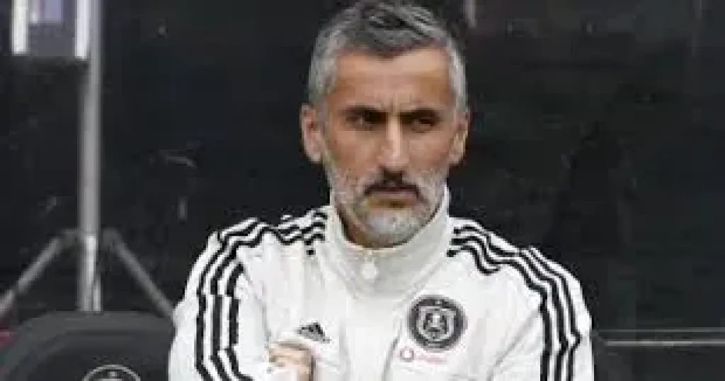 ريفيرو 