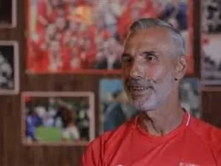 ميشيل يانكون