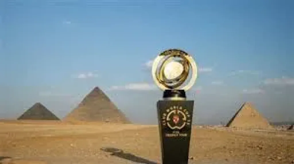 كأس العالم للأندية