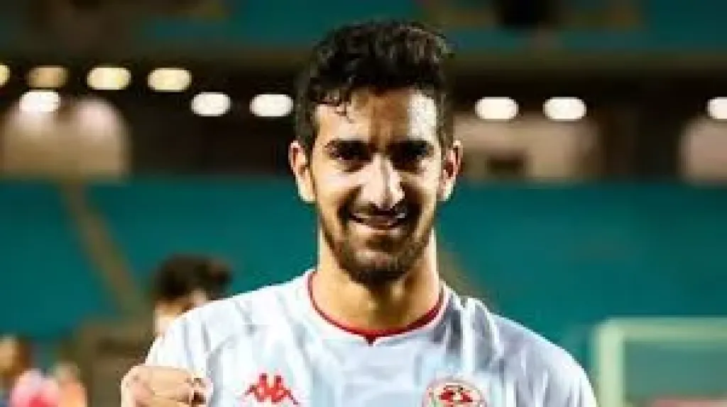 محمد علي بن رمضان