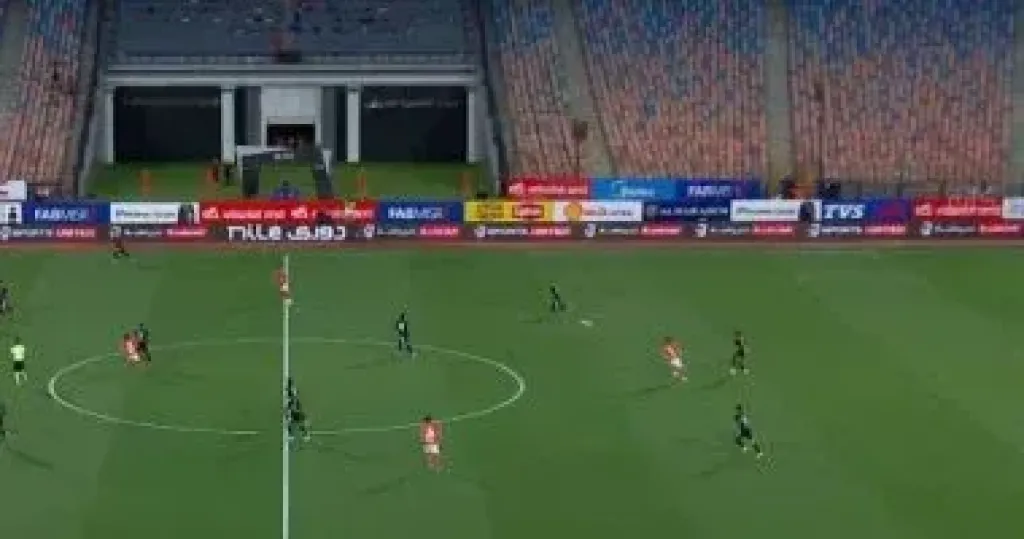 الاهلى