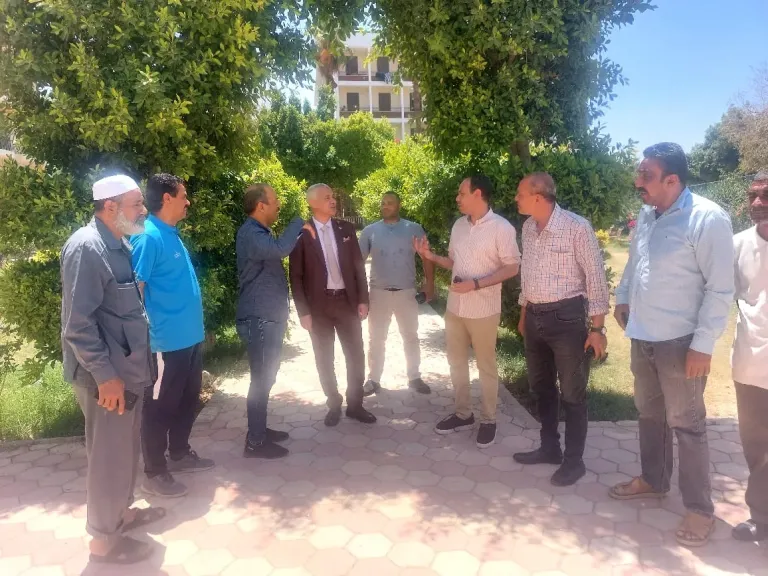 نائب رئيس جامعة 