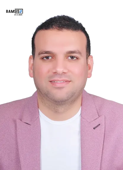 الكاتب
