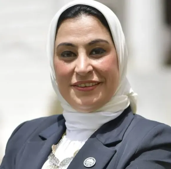  ولاء التمامي