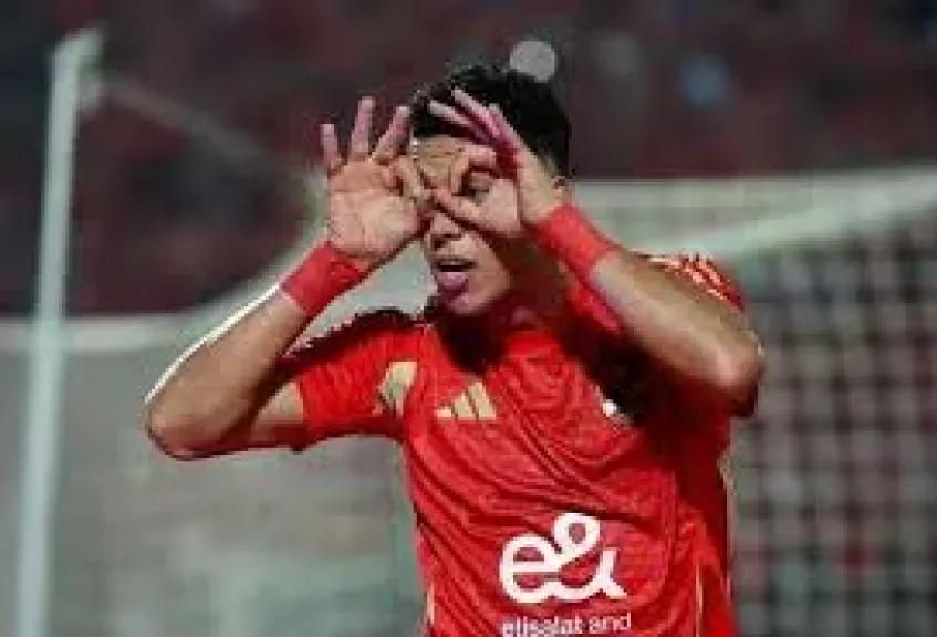 امام عاشور