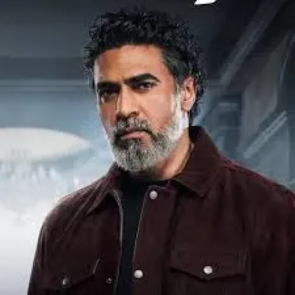 محمد علاء