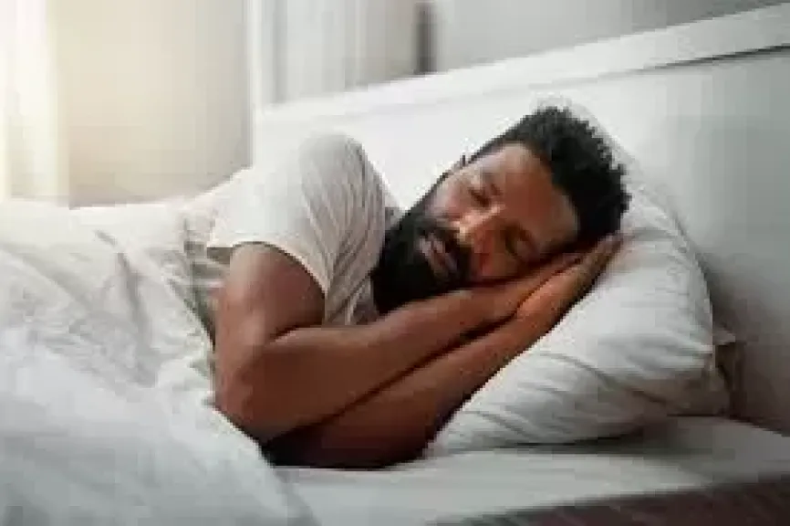 هرمونات 