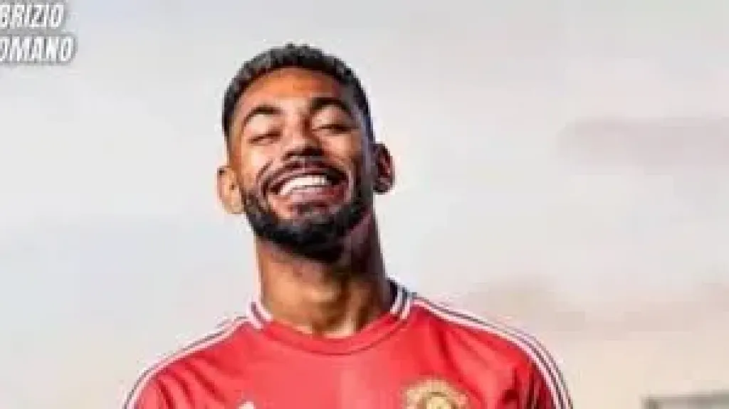 ماتيوس كونيا
