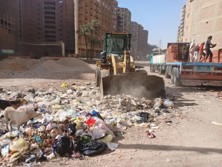 صوره راشفية 