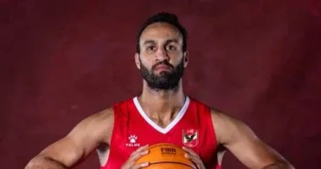 كيجو