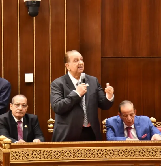 الدكتور نبيل دعبس