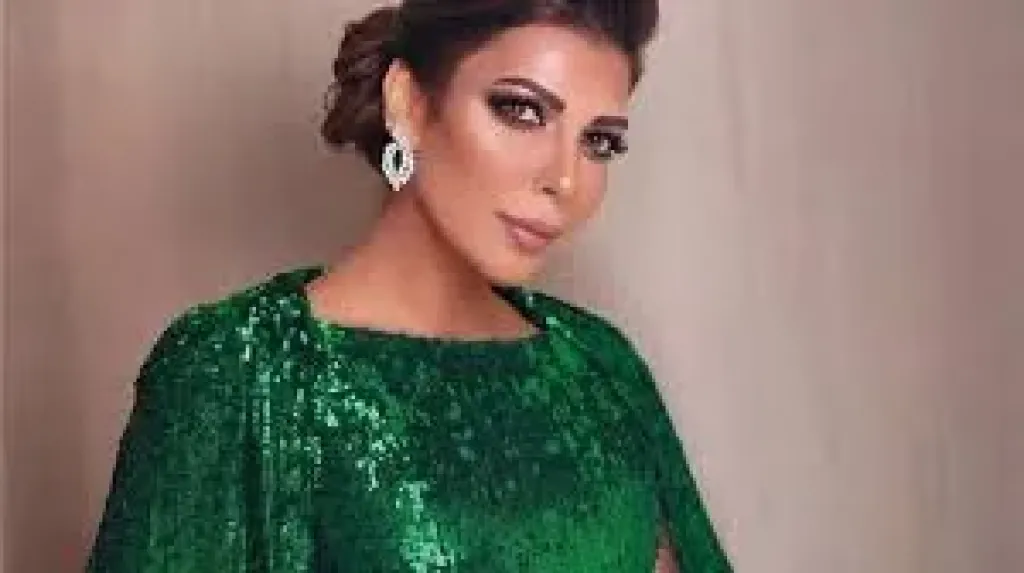 اصالة