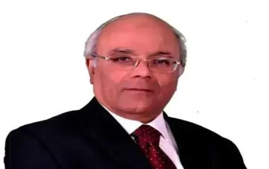 عطية الفيومي 
