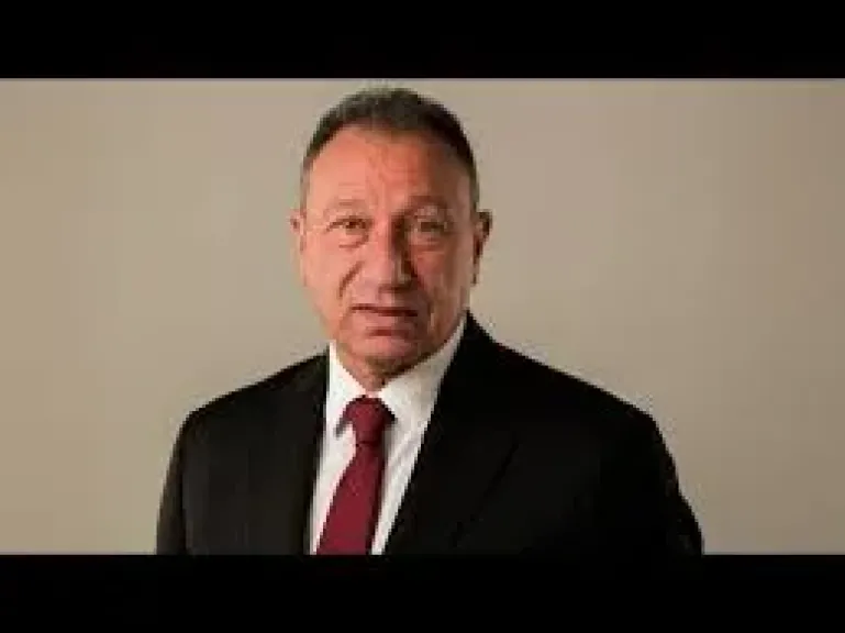 محمود الخطيب