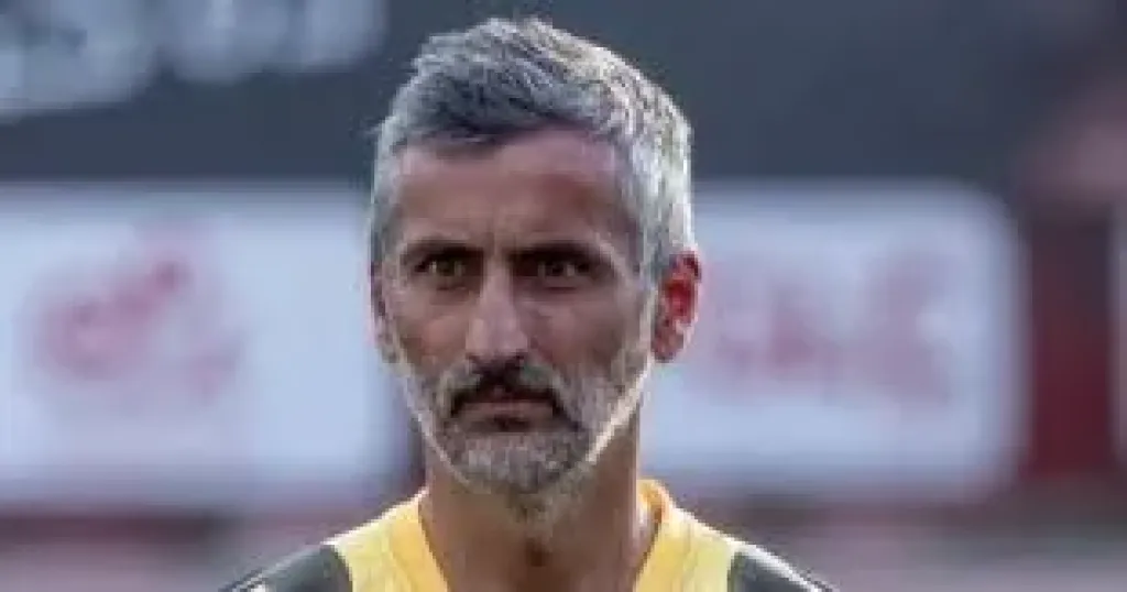 ريبيرو