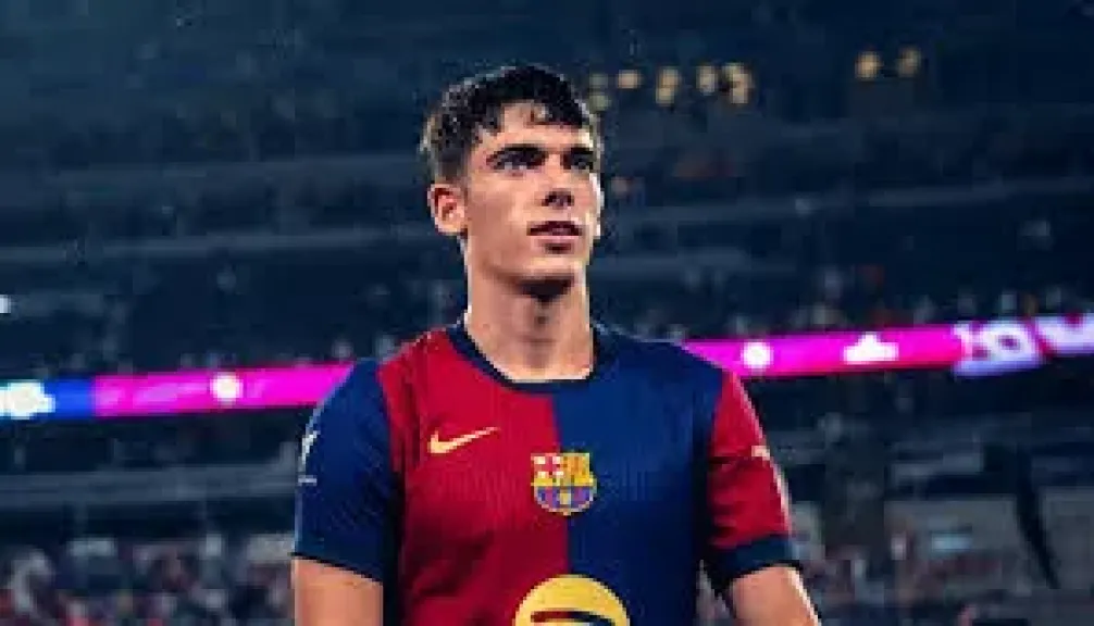 أليكس فالى