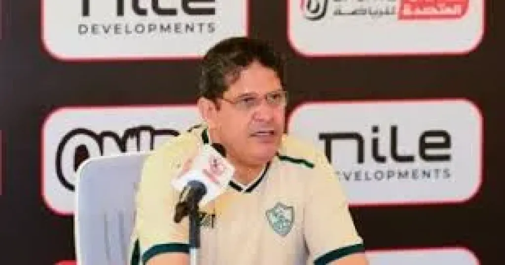 أيمن الرمادى