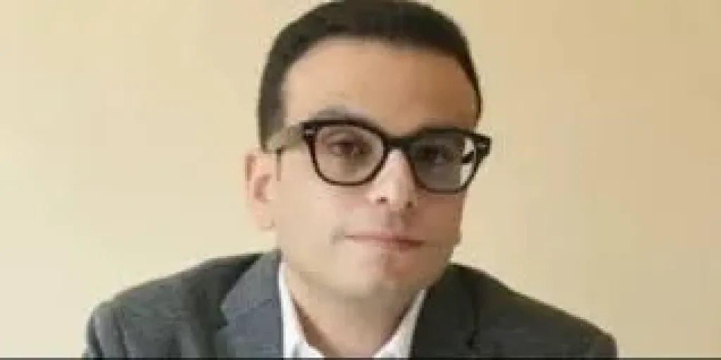 أمير رمسيس
