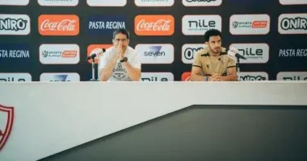 عمر جابر