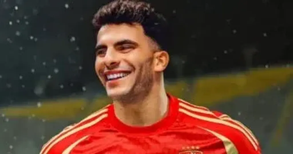 زيزو