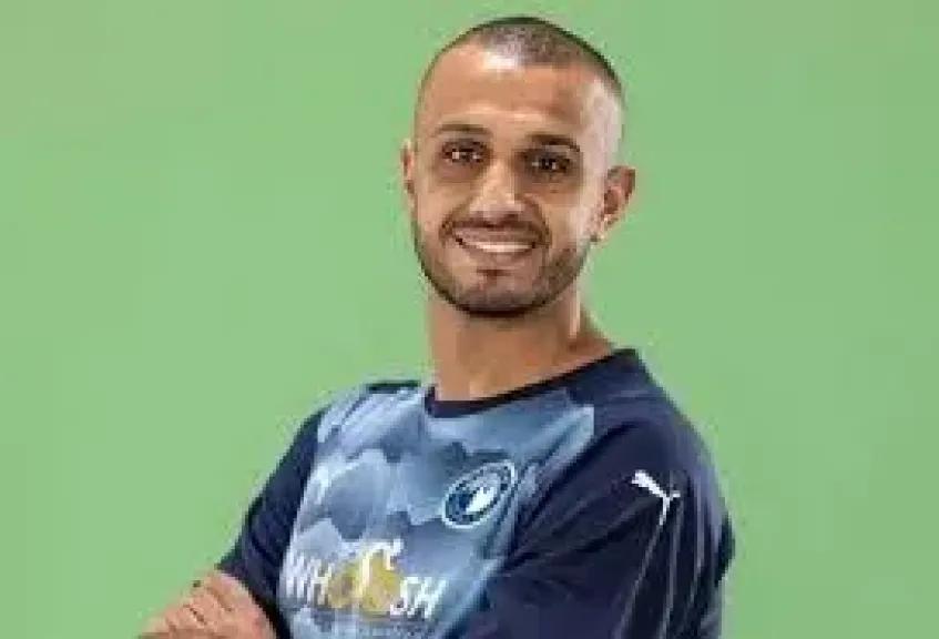 صن داونز 
