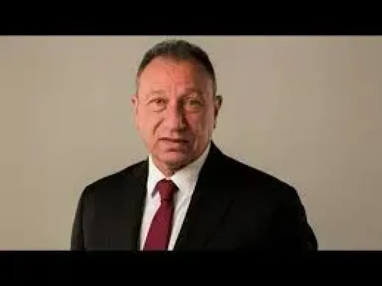الأهلي