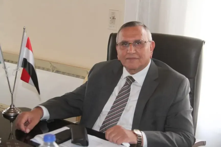 د. عبد السند يمامة