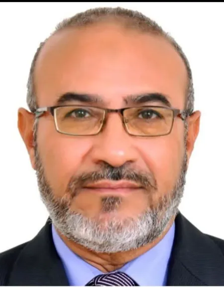 طارق عبد المنعم 