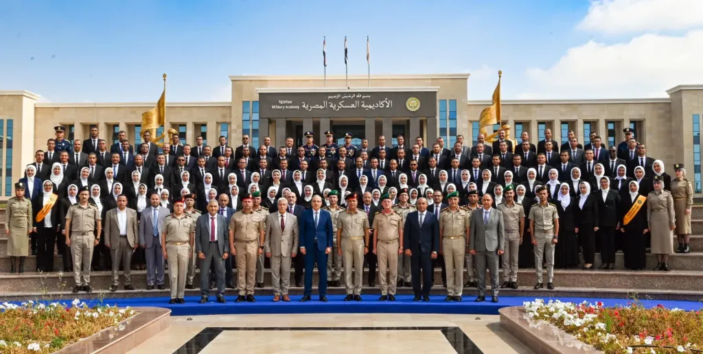 صورة جماعية تذكاريه