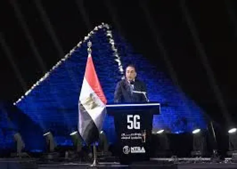 مدبولي 