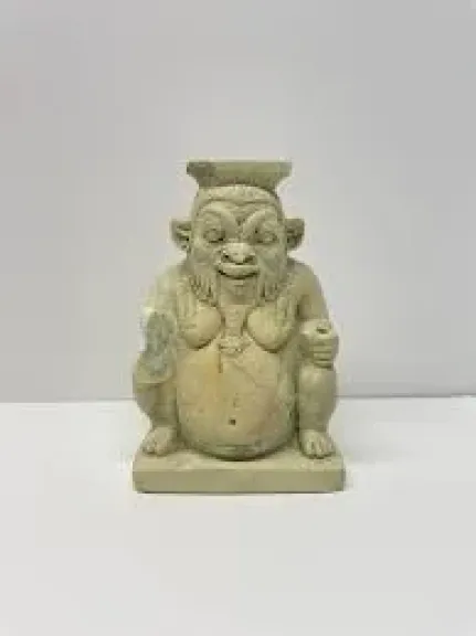 قطعة أثرية 
