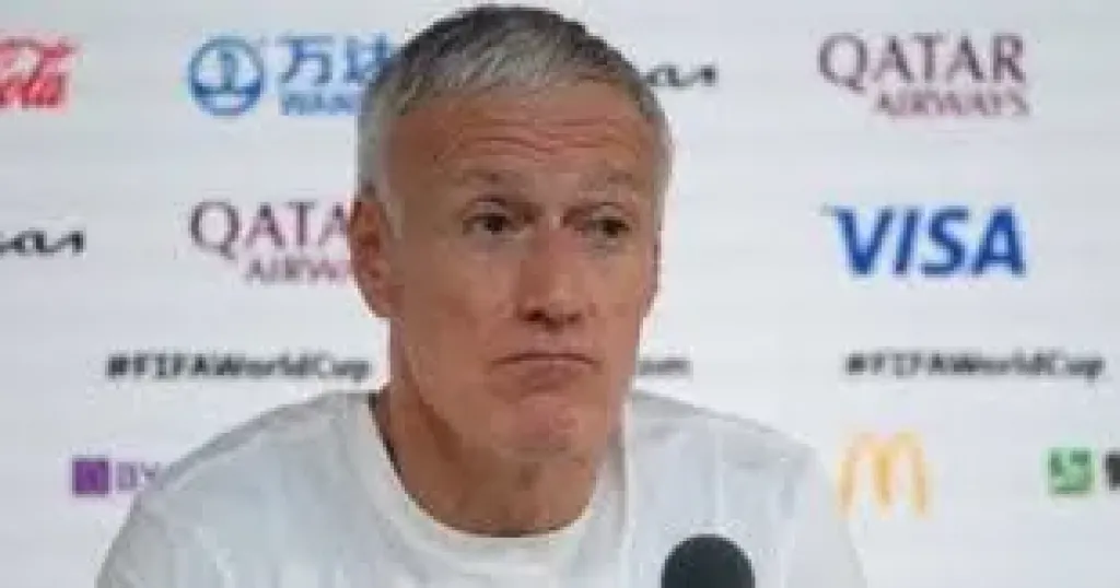 ديشامب