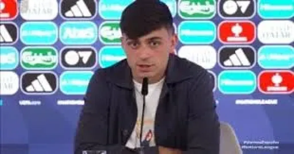 بيدري