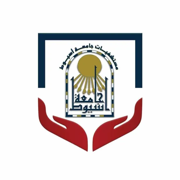 جانب من متابعه 