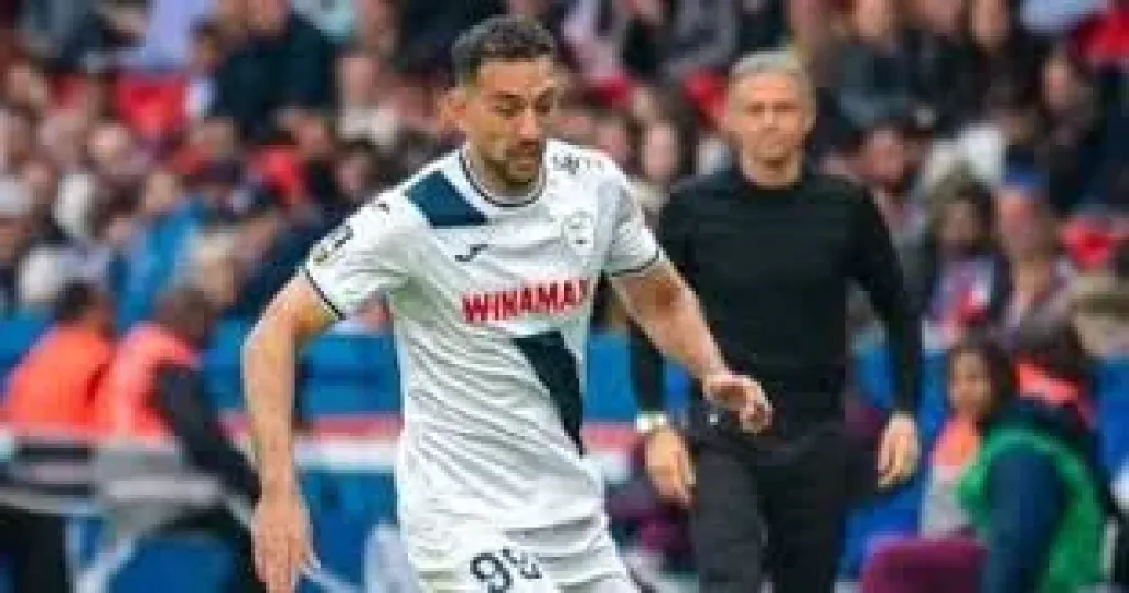 كوكا