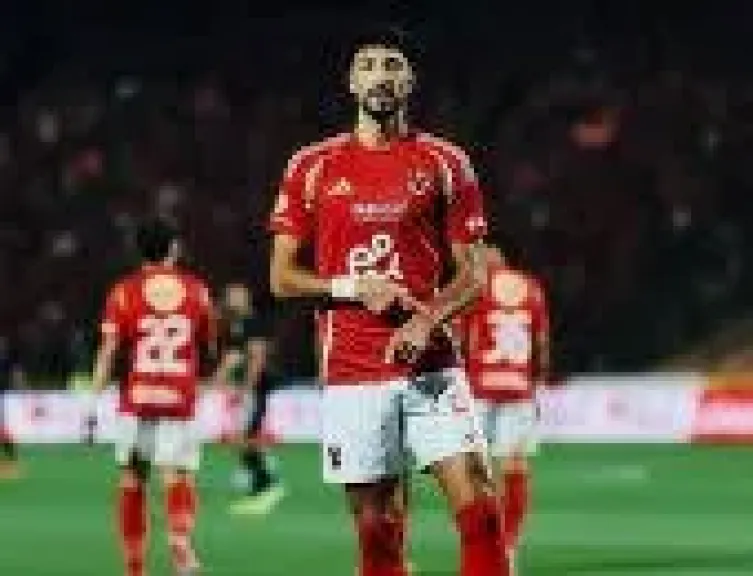 وسام أبو علي