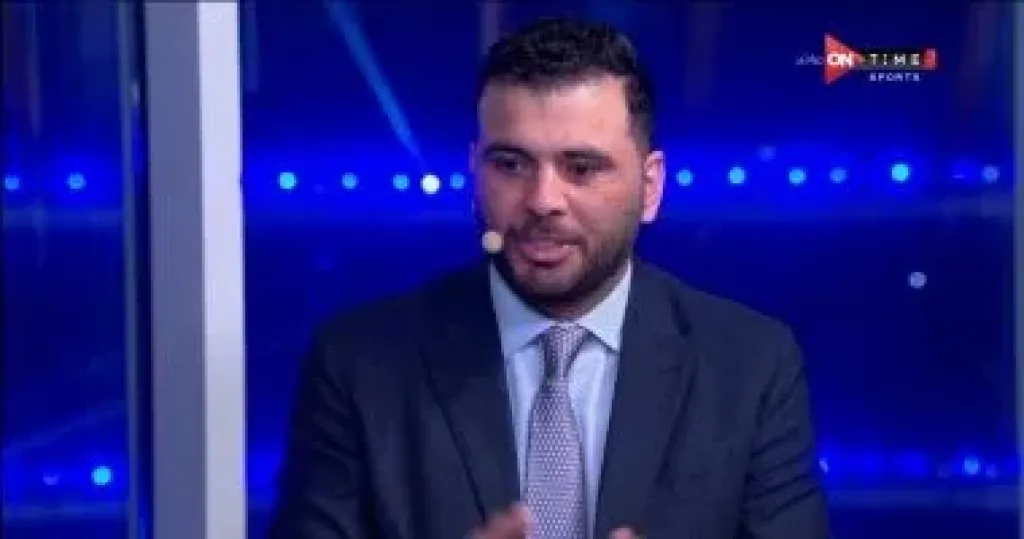 عماد متعب