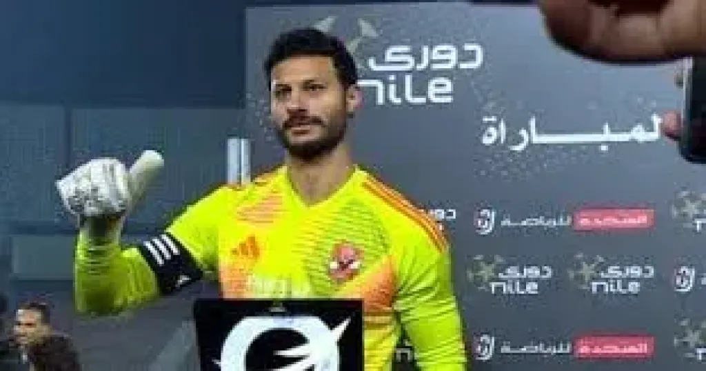 الشناوي 