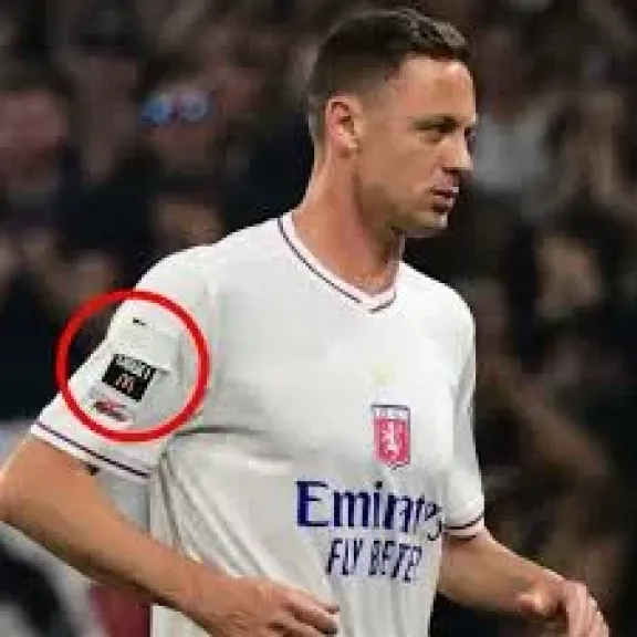 نيمانيا ماتيتش